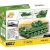 T-34/76 w skali 1:72
