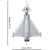 Eurofighter® Typhoon