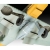 Messerschmitt Bf 109 G-2/4 1:32