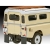 Land Rover Series III LWB 1:24