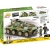 Sd.Kfz 234/3 Stummel
