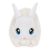 Little Live Pets Mama Surprise Króliki