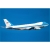 Boeing 747 Air Force One