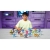 MrBeast Lab Hybrids – figurka