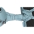 STAR WARS Outland TIE Fighter
