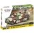 Sd.Kfz. 251/9 „Stummel”