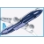 Boeing 737-8™