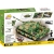 Sd.Kfz.173 Jagdpanther