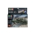 Revell Churchill A.V.R.E. 1:76 – zestaw
