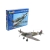 Supermarine Spitfire Mk Vb 1:72