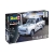 Trabant 601 S, skala 1:24