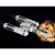 Revell Star Wars Y-Wing Fighter 1:72