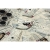 Millennium Falcon Classic