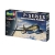 Messerschmitt P.1099A 1:72