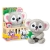 Little Live Pets Moja Koala