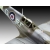 Spitfire Mk.Vb 1:72