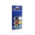 Revell Color zestaw farb bazowych 6 x 14 ml