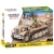 Sd.Kfz.10 Demag D7