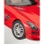 Mercedes-Benz SLS AMG – model 1:24