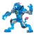 MrBeast Lab Mutators – Mutanty