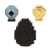 Treasure X Minecraft Caves & Cliffs Dragon