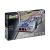 Porsche 917/10 1:32