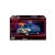 GMC WJQK – Stranger Things 1:25