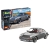Porsche 911 Carrera 3.2 Coupé G-Model 1:24
