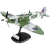 Supermarine Spitfire Mk.Vb