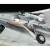 F-14A Tomcat Mavericka „Top Gun” 1:48