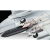 F/A-18E Super Hornet Top Gun 1:48