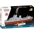 ORP Błyskawica – model 1:300