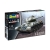Revell T-34/85 – model 1:35