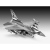 F-16C Fighting Falcon 1:144