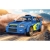 Subaru Impreza WRC 2003