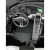 Porsche 918 Spyder – model 1:24