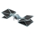 STAR WARS Outland TIE Fighter