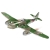 Messerschmitt Me 262A-1A