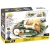 Renault FT – Great War 1:35