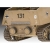 Sd.Kfz. 164 Nashorn 1:72
