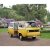 Revell Model Set VW T3 Bus 1:25