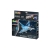 Eurofighter Typhoon Bavarian Tiger 1:72
