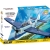 Grumman TBF Avenger™