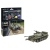 Model Set T-55A/AM z KMT-6/EMT-5