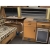 Revell VW T2 Camper Easy-Click 1:24