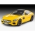 Mercedes-AMG GT 1:24
