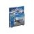 Vought F4U-1D Corsair 1:72 Model Set
