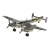 Arado Ar 240 1:72