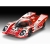 Porsche 917K Le Mans 1970, 1:24