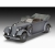 Revell Typ 320 (W142) Cabriolet 1:35